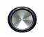 Eclipse 88120DVC Car Speaker