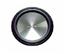 Eclipse 88150.4 Car Speaker