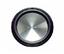 Eclipse 88150DVC Car Speaker