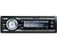 Eclipse CD5100 CD Player