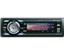 Eclipse CD7100 CD Player