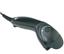 Eclipse MS5145 ECLIPSE SCANNER KBW BLACK Handheld...