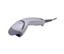 Eclipse Metrologic MS5145 Barcode Scanner