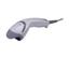 Eclipse Metrologic MS5145 Barcode Scanner - P/N...