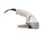 Eclipse Metrologic MS5145 USB Barcode Scanner Kit...