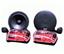 Eclipse SC8352 Car Speaker