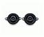 Eclipse SE8232 Car Speaker