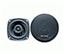 Eclipse SE8242 Coaxial Car Speaker