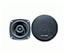 Eclipse SE8252 Car Speaker