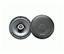 Eclipse SE8262 Car Speaker