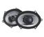 Eclipse (SE8375) Coaxial Car Speaker