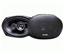 Eclipse SE8392 Coaxial Car Speaker