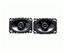 Eclipse SE8462A Car Tweeter