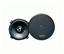 Eclipse SP8952 Coaxial Car Speaker