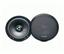 Eclipse SP8962 Car Speaker