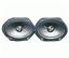 Eclipse SP8972 Coaxial Car Speaker