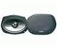 Eclipse SP8992 Car Tweeter