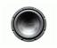 Eclipse SW6082.4 Car Tweeter