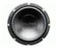 Eclipse SW6102.4 Car Speaker