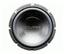 Eclipse SW6102.8 Car Speaker