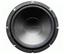 Eclipse SW6122.4 Car Speaker