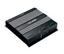 Eclipse (XA1000) Car Audio Amplifier