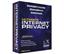 FBM Software Ultimate Internet Privacy (ZP1005) for...