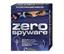 FBM Software Zero Spyware (zs-1002) for PC