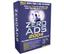 FBM Software ZeroAds 2004 (za-1004) for PC