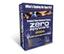 FBM Software ZeroSpyware 2004 And ZeroAds...