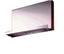 Faber Cristal HC 598041 Kitchen Hood