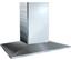 Faber Euro-Pro Diamante Kitchen Hood