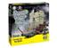 Faber Haunted Pirate Ship Toys Fab1210 Arts &...