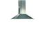 Faber Isola 604478 Kitchen Hood