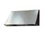 Faber Pro Magnum 605989 Kitchen Hood