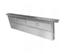 Faber Scirocco 6058030 Stainless Steel Kitchen Hood