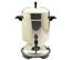 Faberware 10-22 Cup Coffee Urn