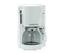 Faberware 10 Cup Programmable Coffeemaker