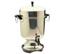 Faberware 12-55 Cup Coffee Urn