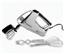 Faberware 200 Watts FPHM600 Hand Mixer