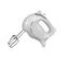 Faberware 200 Watts FSHM600 Hand Mixer