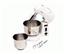 Faberware 350 Watts FSM126E Stand Mixer