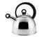 Faberware 50321 Electric Kettle