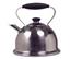 Faberware 50384 Electric Kettle