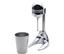 Faberware 60 Watts FDM300 Stand Mixer