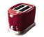 Faberware FAC200T 2-Slice Toaster