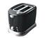 Faberware FAC200TB 2-Slice Toaster