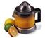 Faberware FCJ300P Citrus Juicer