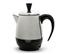 Faberware FCP240 Coffee Maker