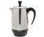 Faberware FCP280 Coffee Maker